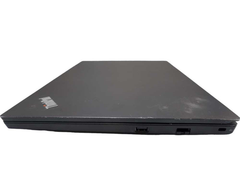 Lenovo ThinkPad E15| i5-10210U| 8GB DDR4| 256GB SSD  Î²