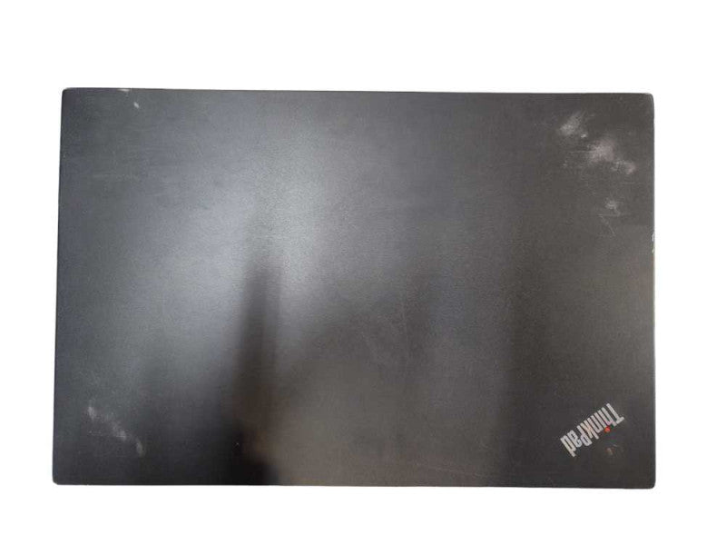 Lenovo ThinkPad E15| i5-10210U| 8GB DDR4| 256GB SSD  Î²