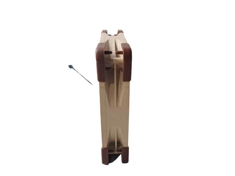 Noctua NF-F12 PWM | 120mm Premium Quiet Fan )