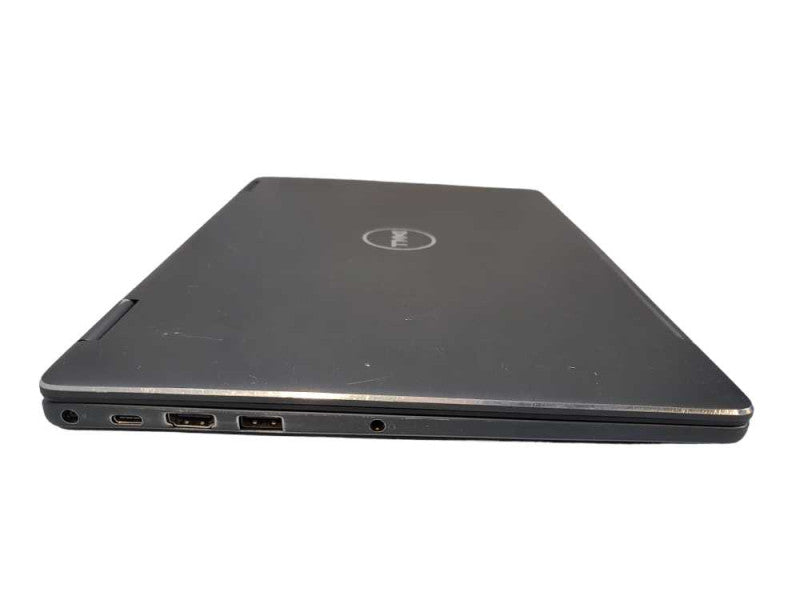 Dell Latitude 3379| i5-6300U| 8GB DDR3| 256GB SSD Î²