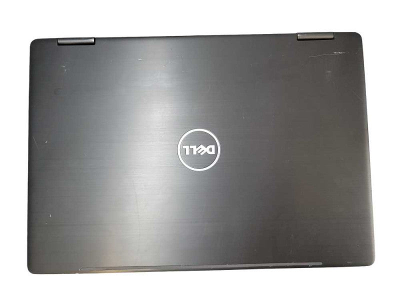 Dell Latitude 3379| i5-6300U| 8GB DDR3| 256GB SSD Î²