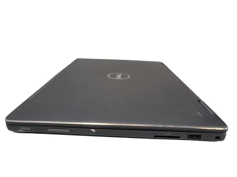 Dell Latitude 3379| i5-6300U| 8GB DDR3| 256GB SSD Î²