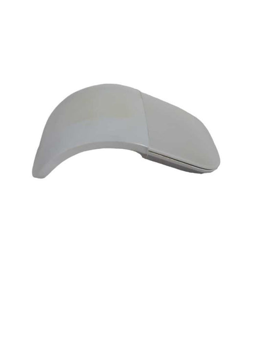 MICROSOFT SURFACE Arc Mouse Grey !