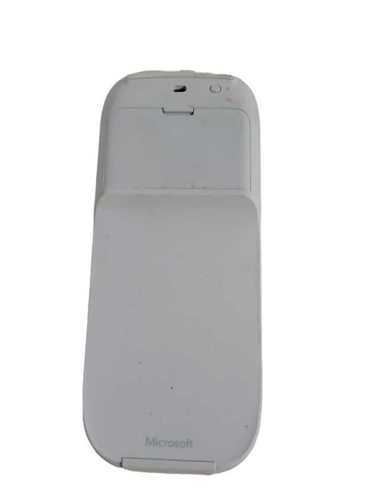 MICROSOFT SURFACE Arc Mouse Grey !