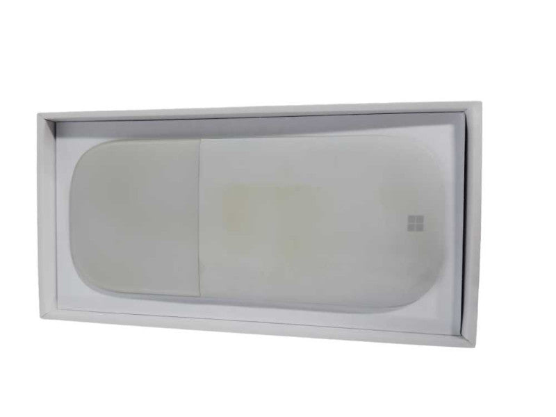 MICROSOFT SURFACE Arc Mouse Grey !