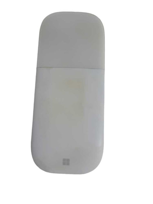 MICROSOFT SURFACE Arc Mouse Grey !