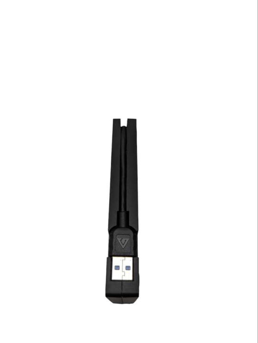 Apricorn Aegis BIO 3.0 A25-3BIO256 750GB Encrypted External Hard Drive  Q-