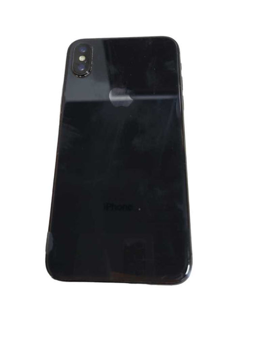 Apple iPhone X 64GB (A1901) Î