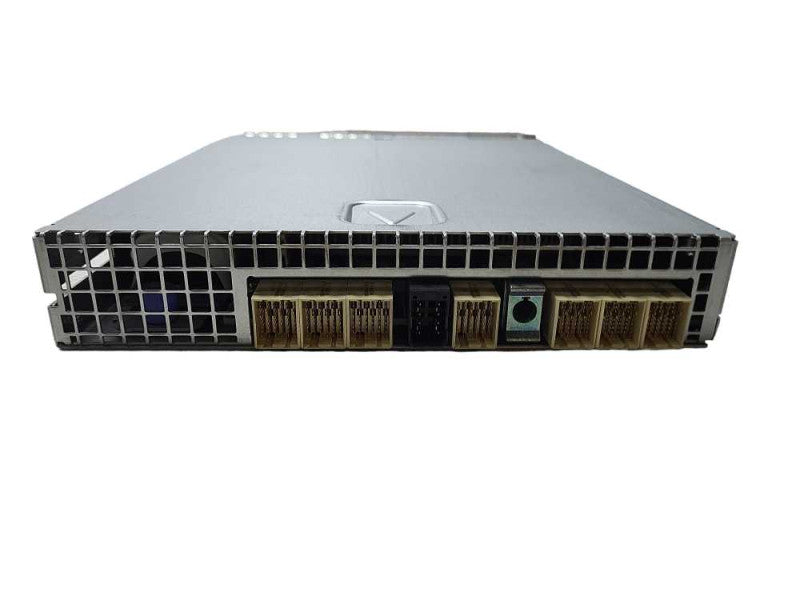 Dell MD32 Series PowerVault iSCSI 4-Port Controller E02M002 READ $