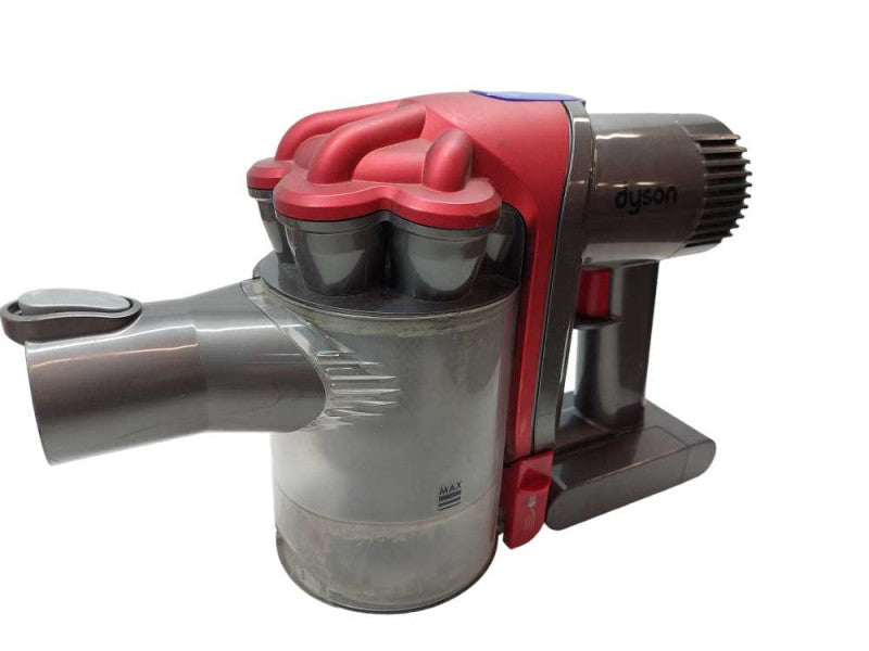 Dyson Handheld Vaccum DC35 with Battery No Attachments  â