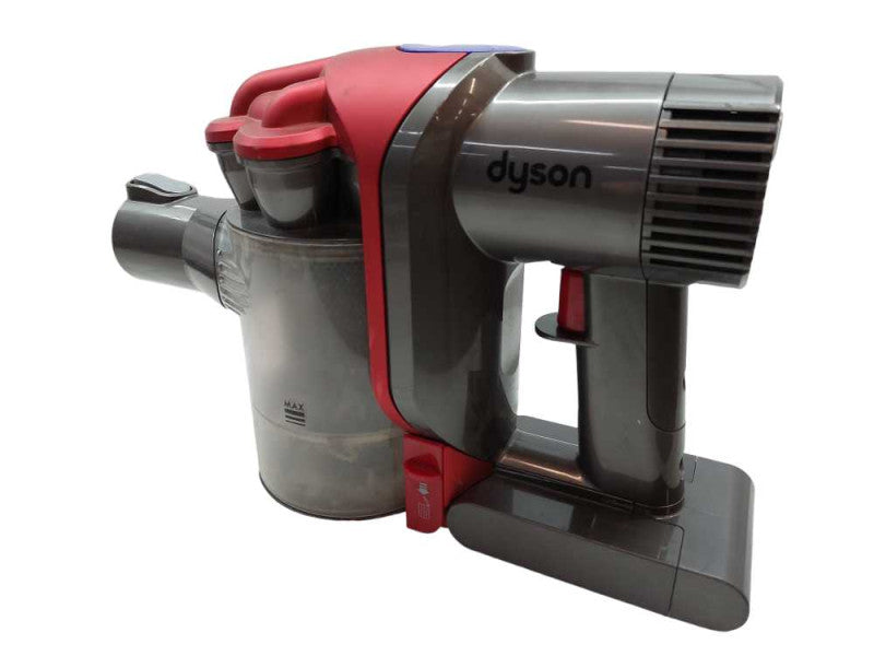 Dyson Handheld Vaccum DC35 with Battery No Attachments  â