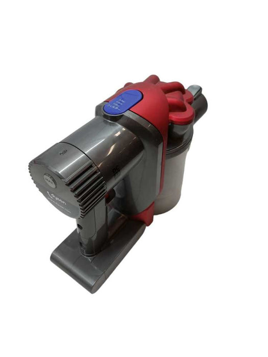 Dyson Handheld Vaccum DC35 with Battery No Attachments  â