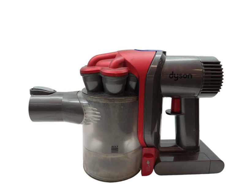 Dyson Handheld Vaccum DC35 with Battery No Attachments  â