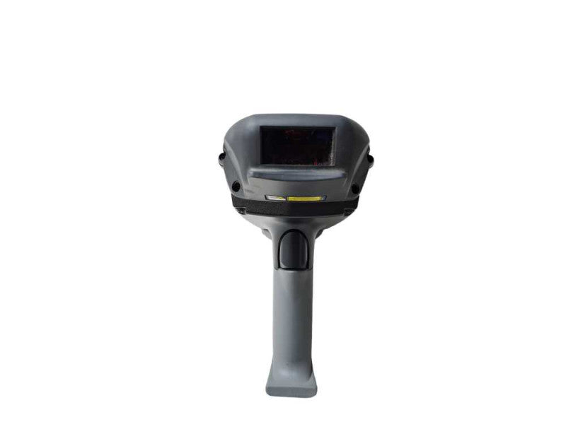 Psion Workabout Pro 3 Barcode Scanner | + Charging Dock & Battery )