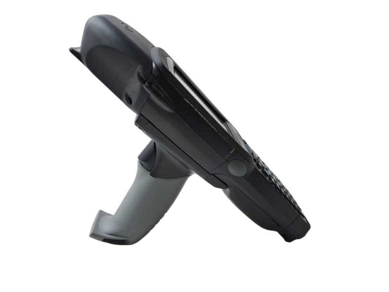 Psion Workabout Pro 3 Barcode Scanner | + Charging Dock & Battery )