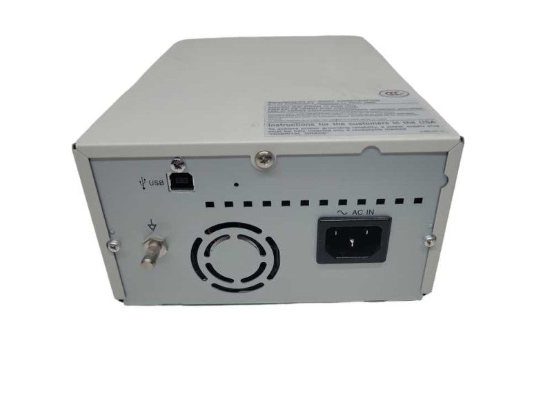 SONY DIGITAL GRAPHIC PRINTER UP-D897 %