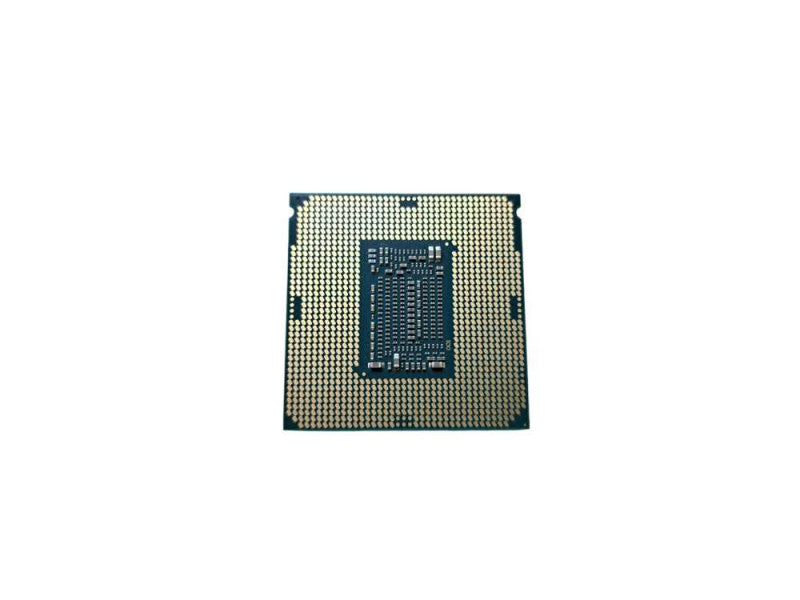 Intel Core i5-9500 | 3GHz FCLGA1151 Hexa-Core Desktop Processor )