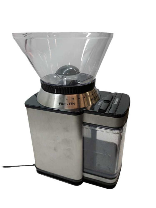 Cuisinart Supreme Grind Automatic Burr Mill Model: DBM-8C â