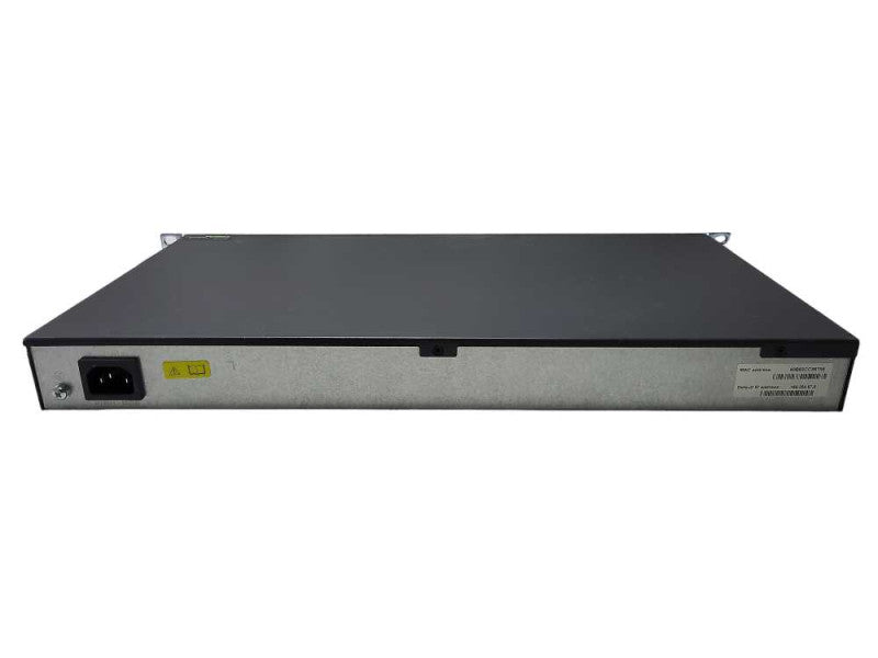HP 1920-48G Switch JG927A 48 Port Managed Ethernet Switch  Q$
