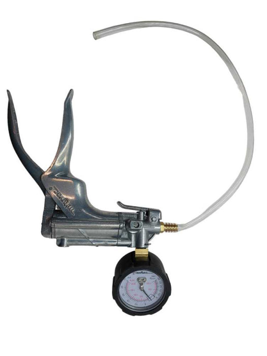 MityVac Handheld Vaccum Pressure Tools for Master Cylinder Brake Bleeding Kit =
