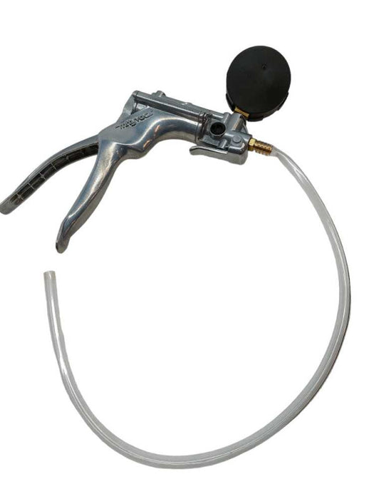 MityVac Handheld Vaccum Pressure Tools for Master Cylinder Brake Bleeding Kit =