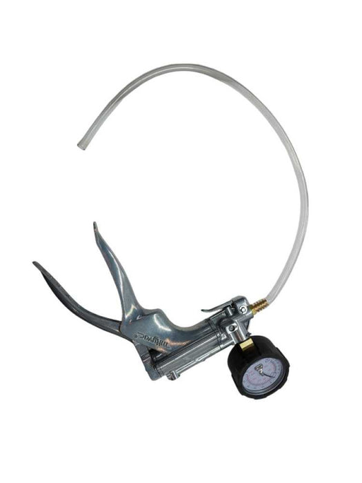 MityVac Handheld Vaccum Pressure Tools for Master Cylinder Brake Bleeding Kit =