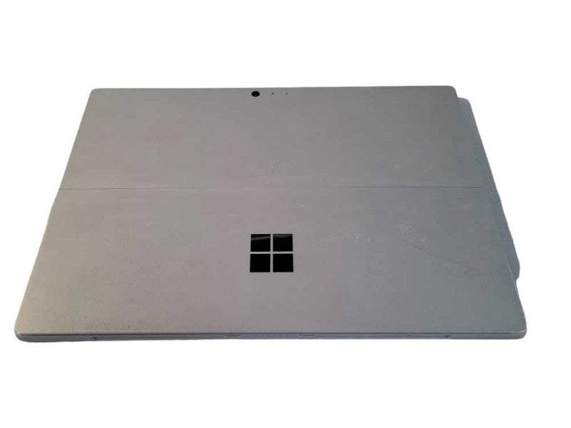 Microsoft Surface Pro 5 (1796) - i5-7300U, 8GB RAM, 256GB SSD - READ Î