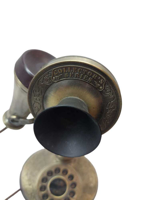 Paramount Collectors Series Landline Old School LookALikeTelephone Model:1919 =
