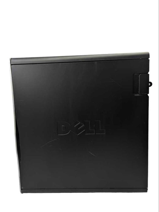 Dell Precision T7500 Intel Xeon X5550 @ 2.67Ghz  24GB RAM  & 2TB HDD  -
