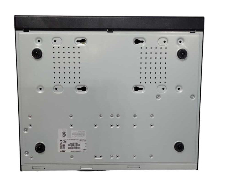 dahua digital video recorder N52B3P4, No HDD, READ Q_