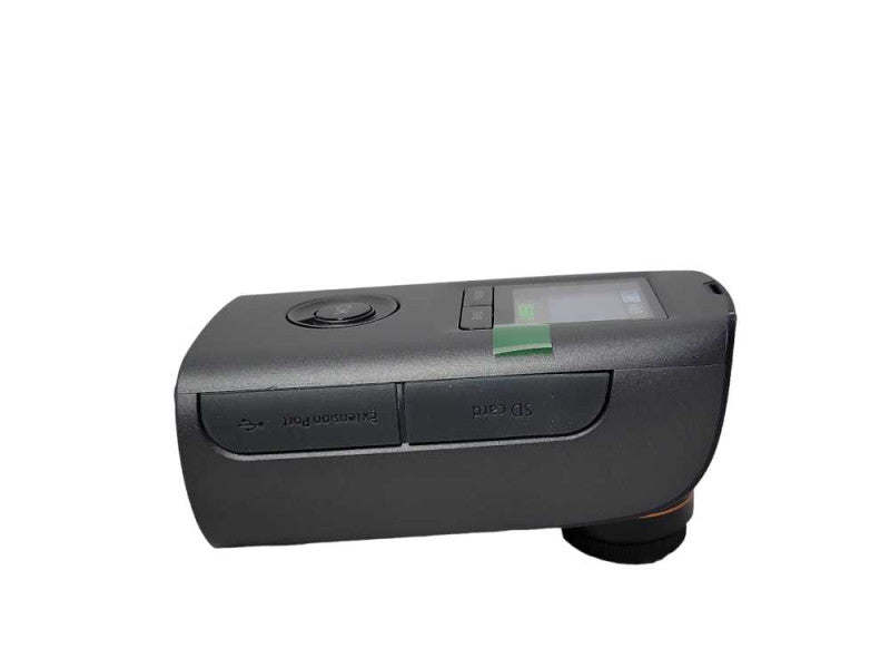 Brinno TLC 200 Pro. Time-lapse Camera W/ Weatherproof Case _
