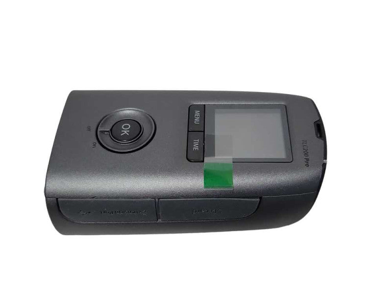 Brinno TLC 200 Pro. Time-lapse Camera W/ Weatherproof Case _