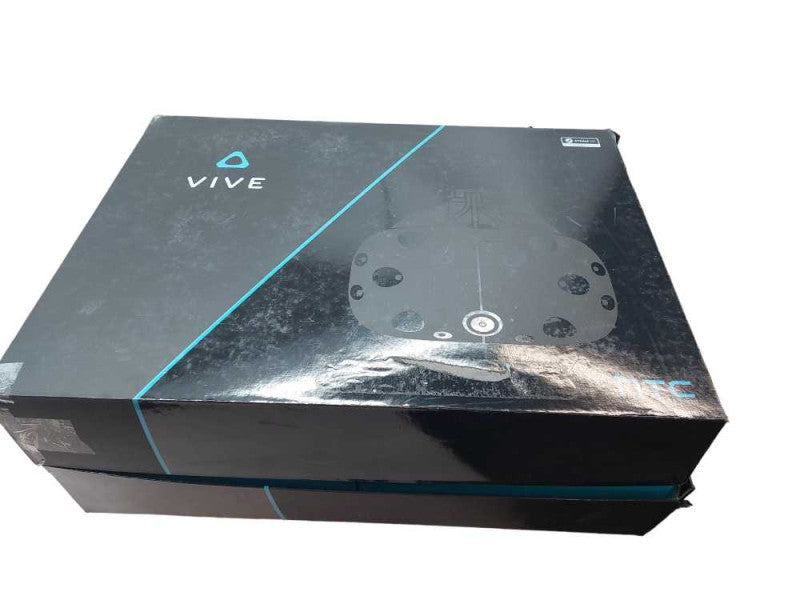 HTC VIVE Bundle ( Not Complete ) â