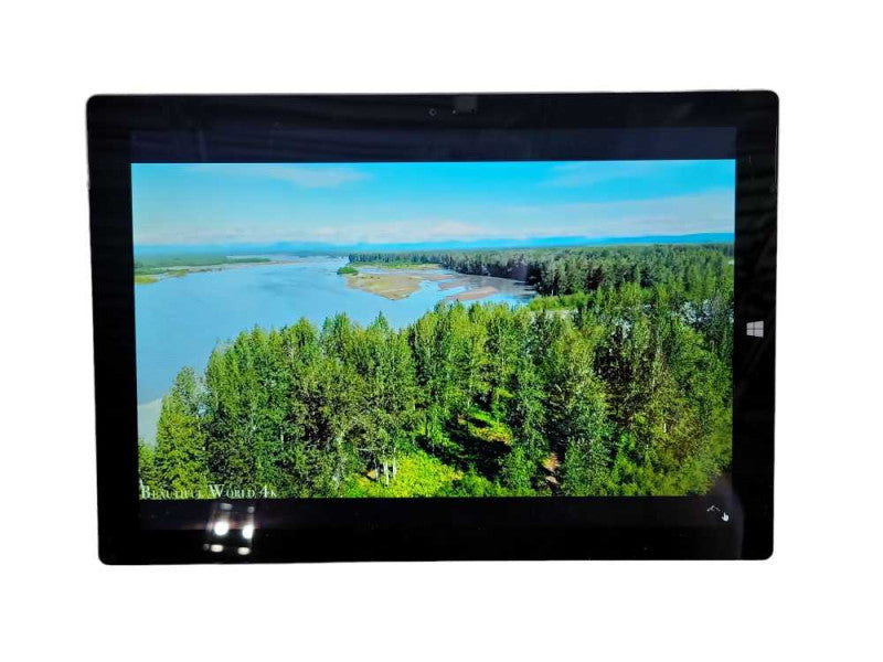 Surface Pro 3 i5-4300, 4GB RAM, 128GB SSD Î