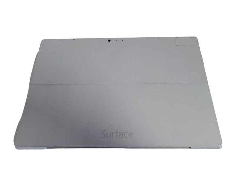 Surface Pro 3 i5-4300, 4GB RAM, 128GB SSD Î