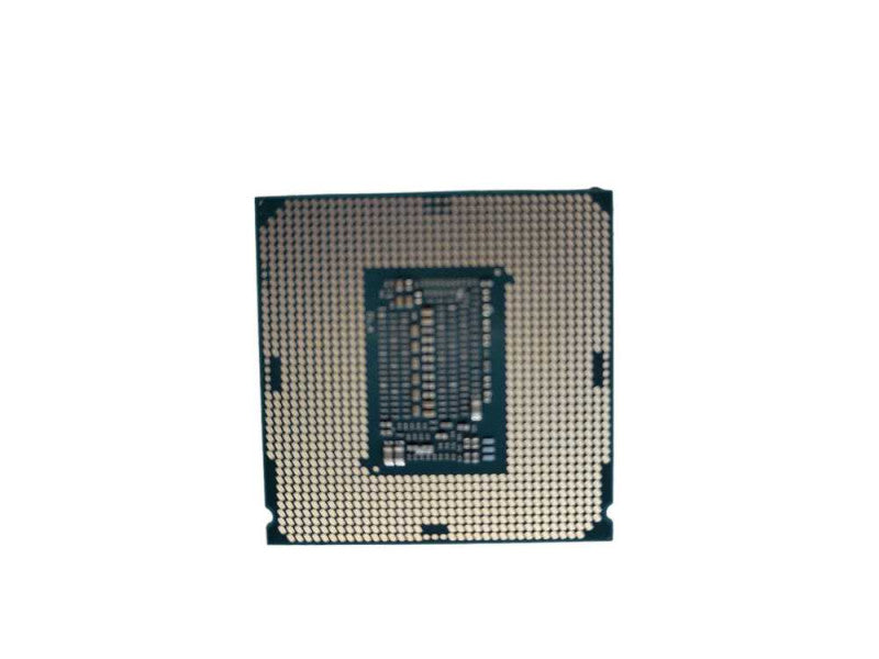 Intel Core I7-9700T 2.0Ghz 8-Core CPU Processor (SRG17) !