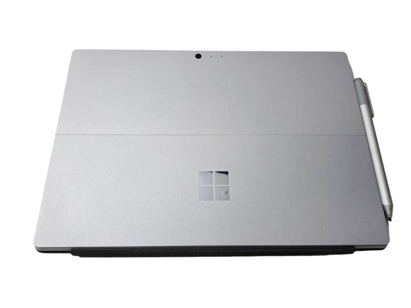 Microsoft Surface Pro 4 | i5-6300U @ 2.40GHz 4GB Ram 128GB SSD *READ* )