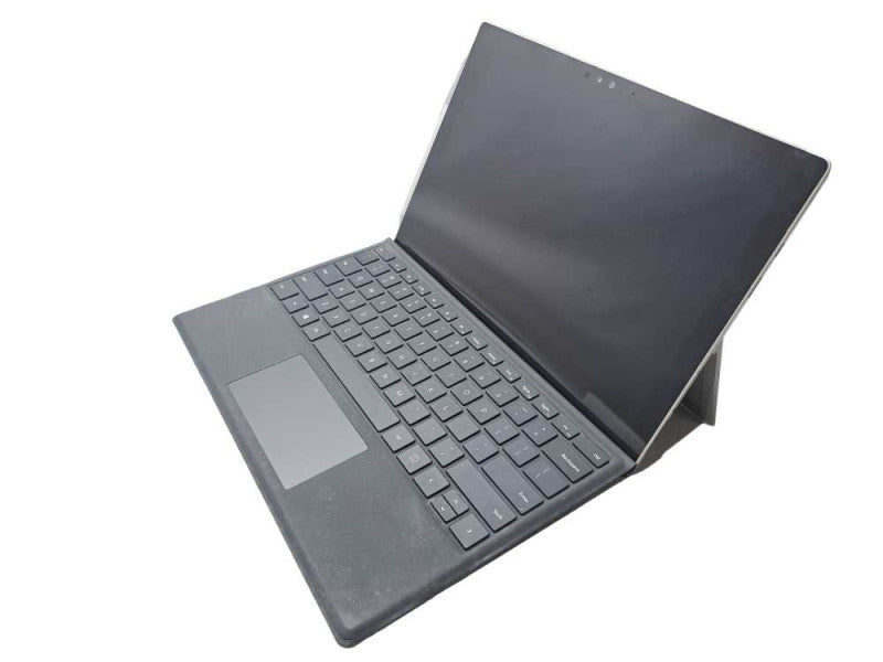 Microsoft Surface Pro 4 | i5-6300U @ 2.40GHz 4GB Ram 128GB SSD *READ* )