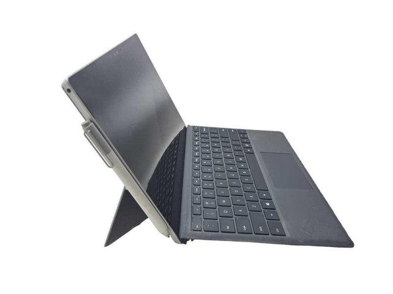 Microsoft Surface Pro 4 | i5-6300U @ 2.40GHz 4GB Ram 128GB SSD *READ* )