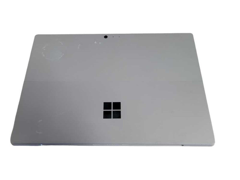 Microsoft Surface Pro 4 (1724) i5-6300U, 8GB RAM, 256GB SSD Î