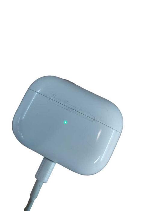 Apple AirPod Pro ( Only 1 Pod , Right Ear ) & Case Model: A2083  =