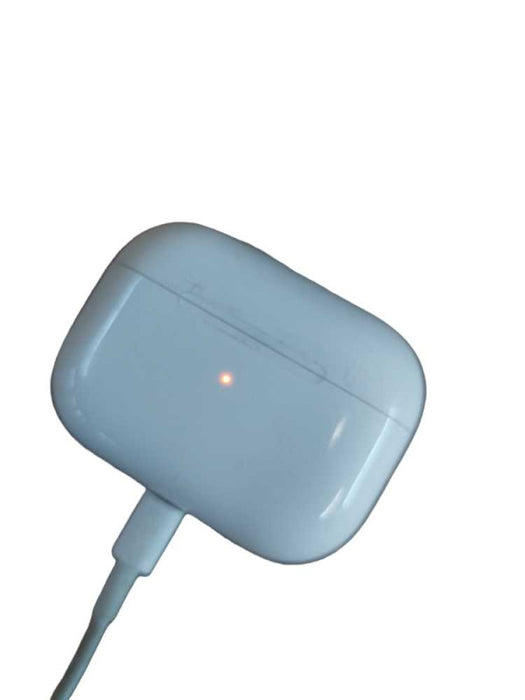 Apple AirPod Pro ( Only 1 Pod , Right Ear ) & Case Model: A2083  =
