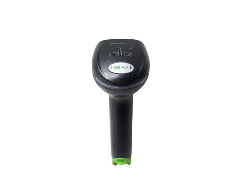 NCR Honeywell Xenon 1902G-BF Handheld Barcode Scanner Q)
