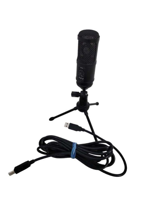 Microphone No brand for stream !