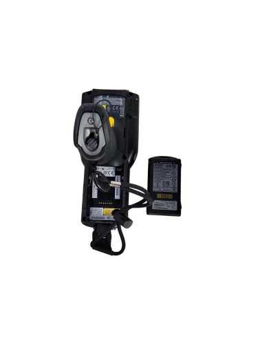 SYMBOL MC32N0-GI4HCLE0A BARCODE SCANNER MC32N0 MOBILE HANDHELD COMPUTER !