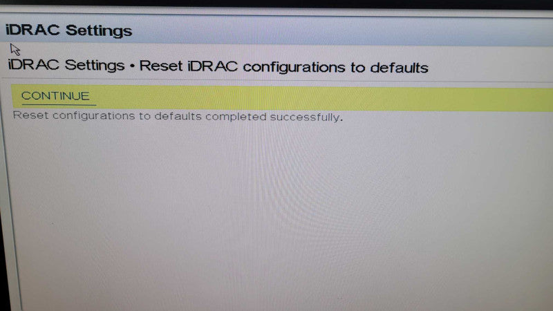 Dell PE R430 - Xeon E5-2623 v3 | 32GB RAM | NO HDD | PERC H300 | 12Gbps SAS HBA