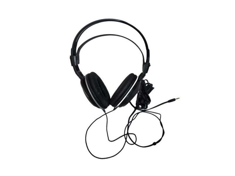 Audio-Technica ATH-T200 Over-the-Ear Headphone