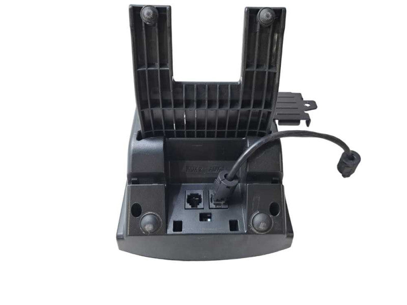 Polycom VVX Color Expansion Module + Stand & Cable | 2201-46350-001 )