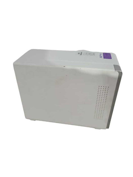Qnap TS-231P Dual Core 1.7GHz 1GB DDR3 Memory 2x Bay NAS System 2x 2TB HDD !