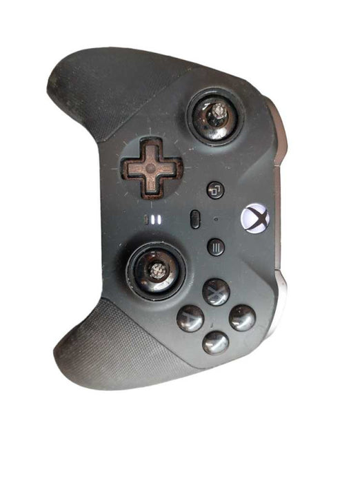Microsoft Xbox One Elite Series 2 Controller Model: 1797( For Parts )  =